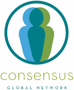 http://consensusnetwork.com/wp-content/uploads/2015/06/Consensus-Global-Network-Logo2.gif